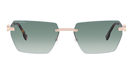 Dsquared2 0102-S PEF