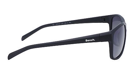 Bench 8026 C1