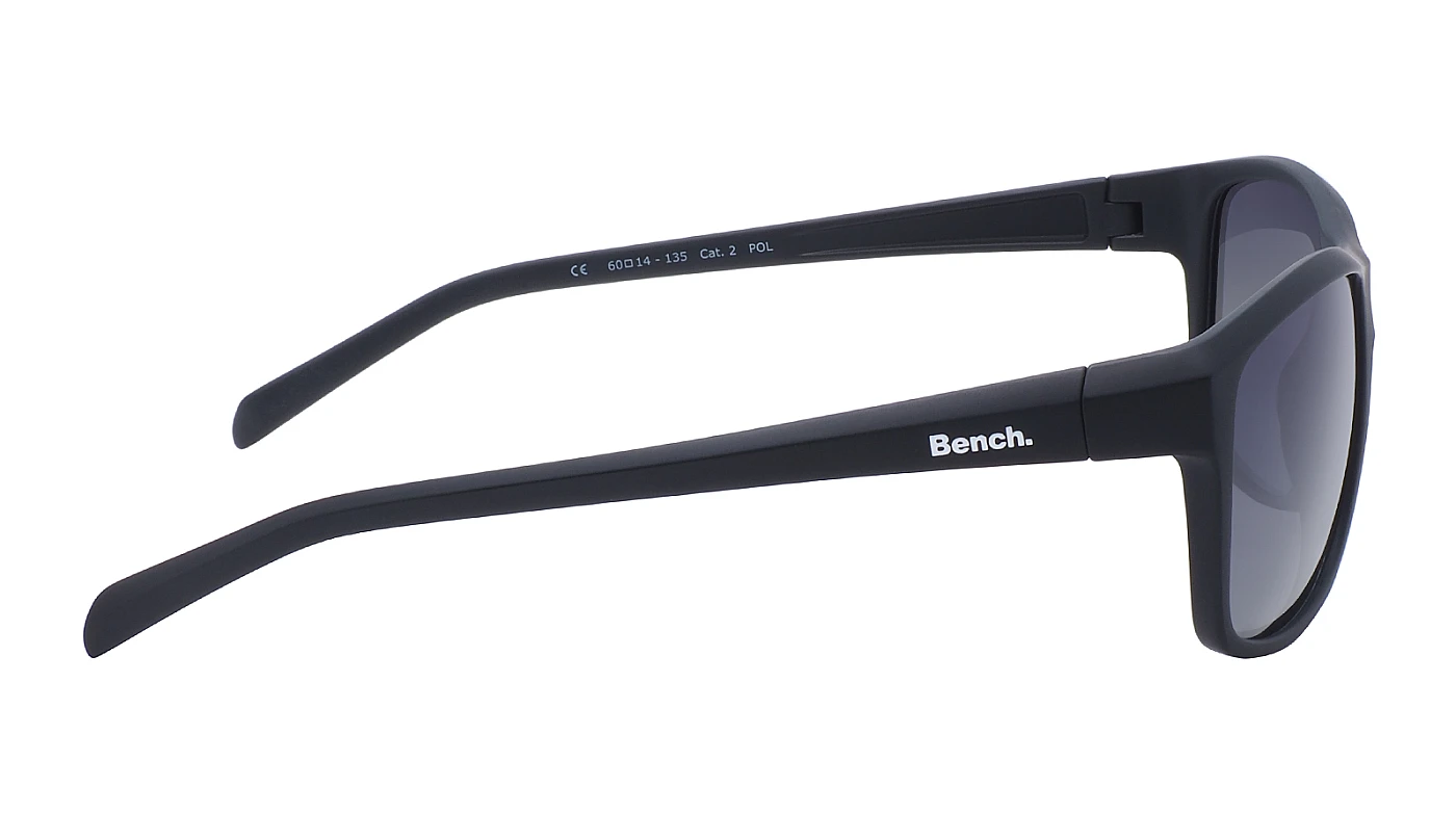 Мужские очки Bench 8026 C1 фото 3