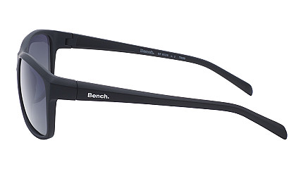 Bench 8026 C1
