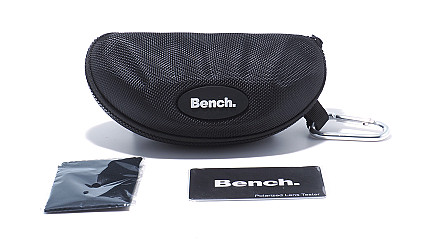 Bench 8026 C1
