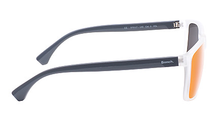 Bench 8025 C1