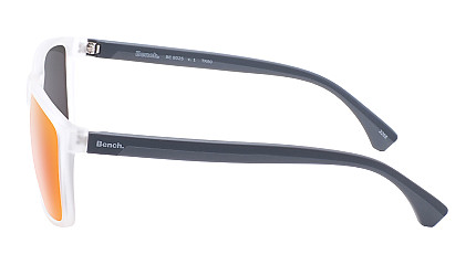 Bench 8025 C1