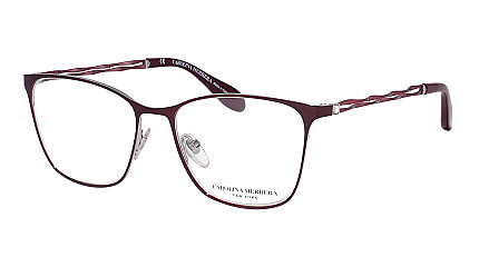 Carolina Herrera NY 048 482