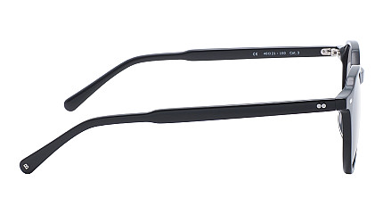 Bench 8027 C2