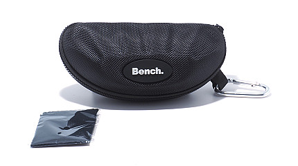 Bench 8027 C2
