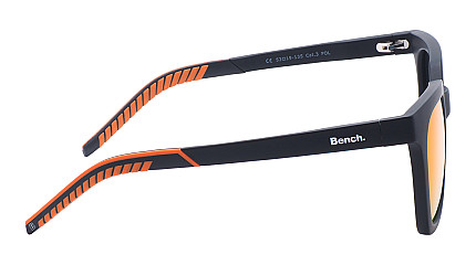 Bench 8033 C1