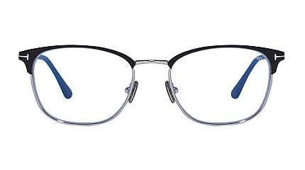 Tom Ford 5750-B 002