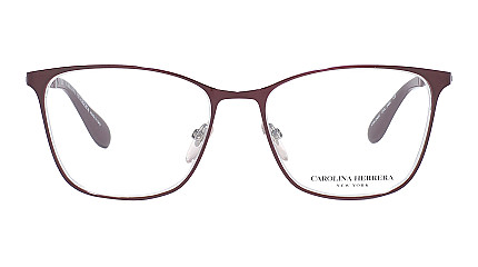 Carolina Herrera NY 048 482