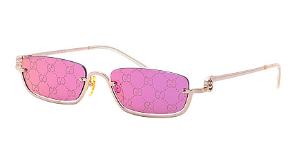 Gucci 1278S 005