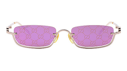 Gucci 1278S 005
