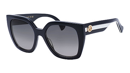 Gucci 1300S 004