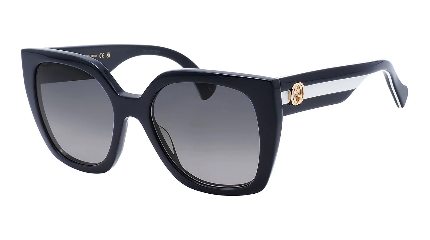 Солнцезащитные очки Gucci 1300S 004 фото 1