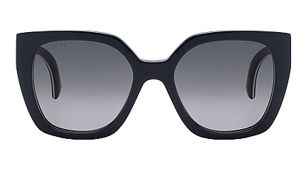 Gucci 1300S 004