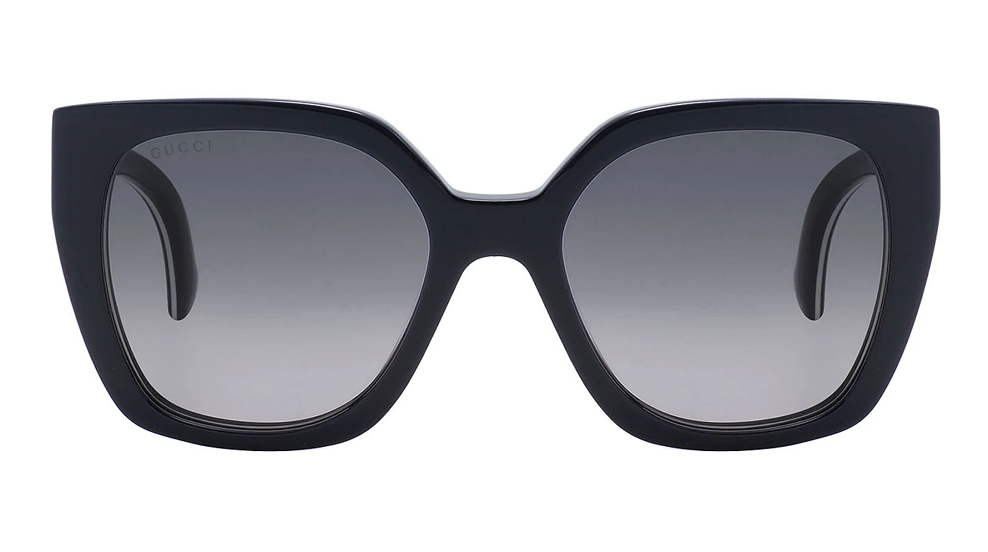 Солнцезащитные очки Gucci 1300S 004 фото 2