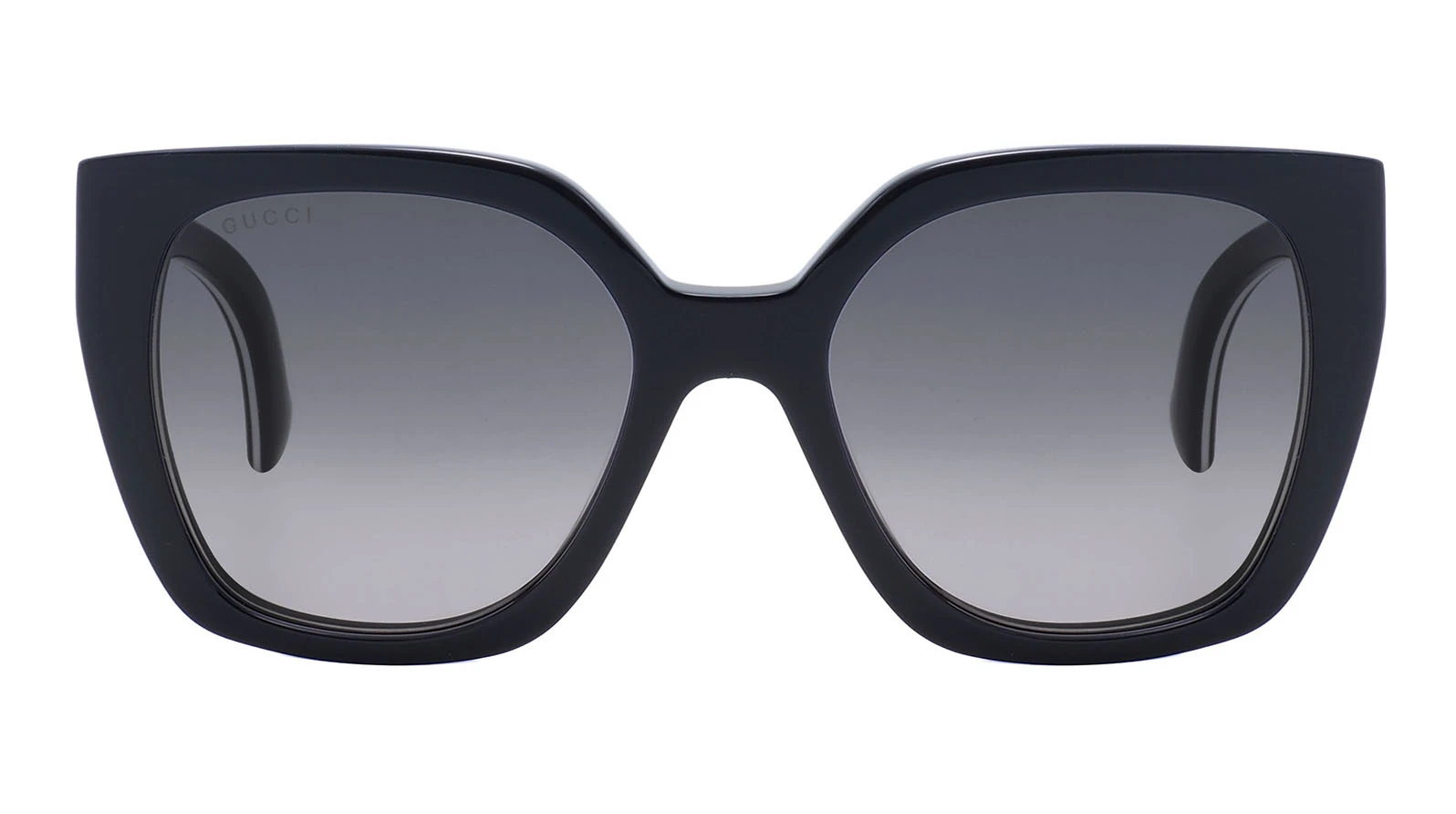 Солнцезащитные очки Gucci 1300S 004 оригинальный размер фото 2