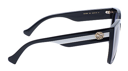 Gucci 1300S 004