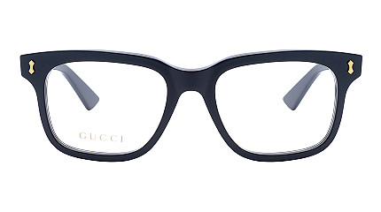 Gucci 1265O 001