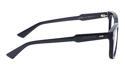 Gucci 1265O 001