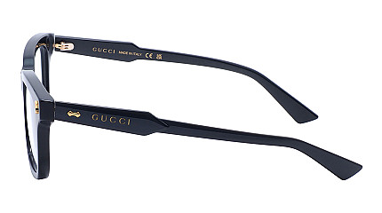 Gucci 1265O 001