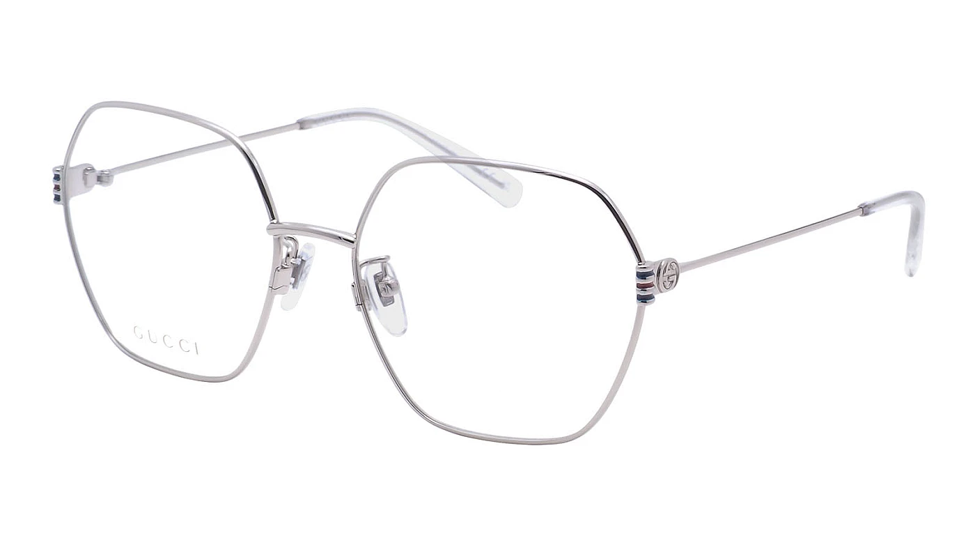 Оправа Gucci 1285O 002 фото 1