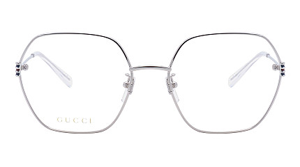Gucci 1285O 002