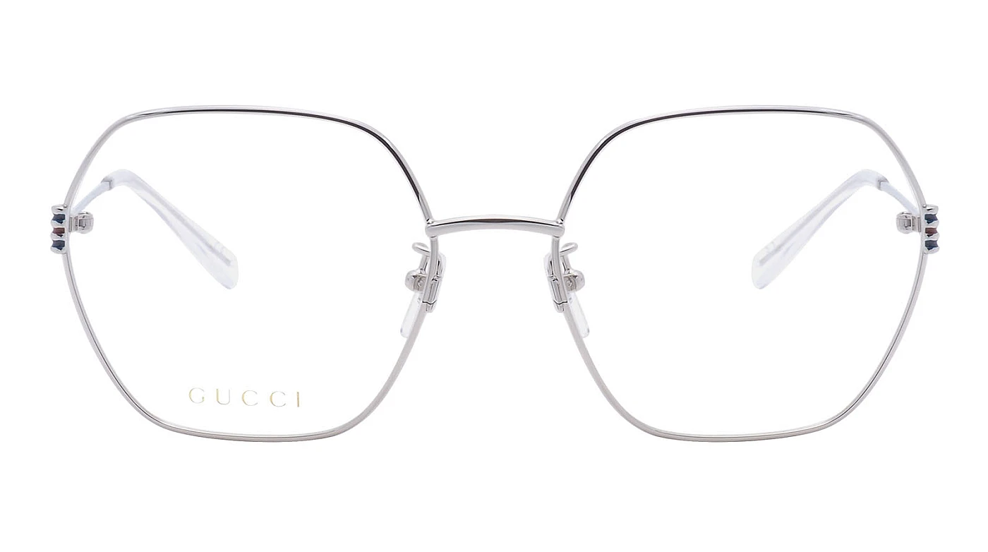Оправа Gucci 1285O 002 фото 2
