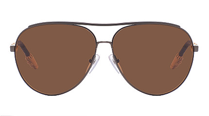 Chrome Hearts Jism II DB DBL