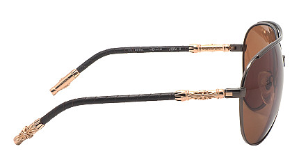 Chrome Hearts Jism II DB DBL