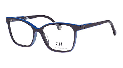 Carolina Herrera 801 971