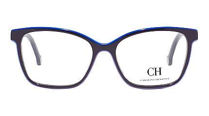 Carolina Herrera 801 971