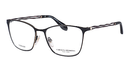 Carolina Herrera NY 048 304