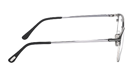 Tom Ford 5750-B 002