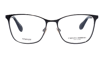 Carolina Herrera NY 048 304