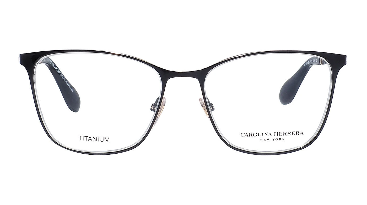 Оправа для очков Carolina Herrera NY 048 304 фото 2