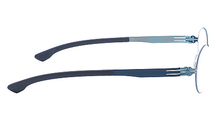 Ic! Berlin Junhee J. Electric Harbour Harbour Electric Marine Blue