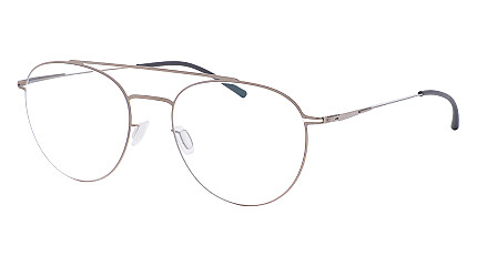 Ic! Berlin Lev Bronze Black