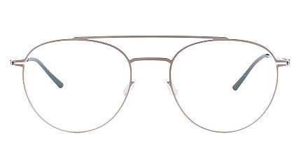Ic! Berlin Lev Bronze Black