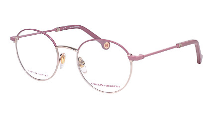 Carolina Herrera 182 H60
