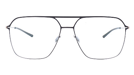 Ic! Berlin MB 11 Black