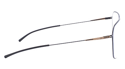 Ic! Berlin MB 11 Black