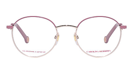 Carolina Herrera 182 H60