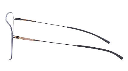 Ic! Berlin MB 11 Black