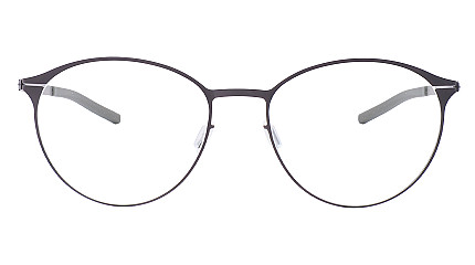 Ic! Berlin Mistral Teak Warm Grey