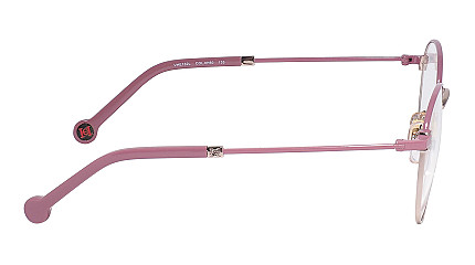 Carolina Herrera 182 H60