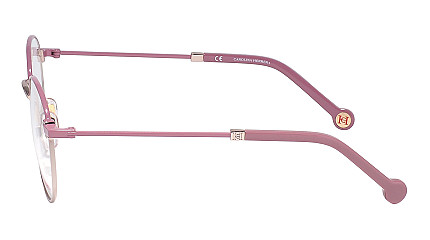 Carolina Herrera 182 H60