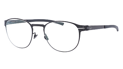Ic! Berlin T 108 TT-Black