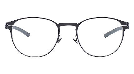 Ic! Berlin T 108 TT-Black
