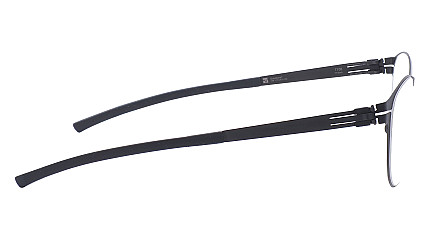 Ic! Berlin T 108 TT-Black