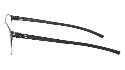 Ic! Berlin T 108 TT-Black